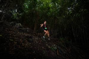 BIB: 
                            <button type="button" onclick="openModal(25093902)" class="btn btn-primary btn-sm float-right btn-popup" data-toggle="modal" data-target=".modal-high-quality">
                        <i class="fas fa-shopping-cart"></i> Add to Cart
                    </button>
                                            <button type="button" onclick="isThisMe(25093902, true)" class="btn btn-success btn-sm float-right btn-popup btn-isme hidden" data-toggle="tooltip" data-placement="bottom" title="นี่คือรูปของคุณใช่ไหม คลิกที่นี่เพื่อเอาเข้าอัลบั้ม">
                        <i class="fas fa-plus"></i> Add to album
                    </button>
                    <button type="button" onclick="isThisMe(25093902, false)" class="btn btn-warning btn-sm float-right btn-popup btn-isnotme hidden">
                        <i class="fas fa-ban"></i> Remove from album
                    </button>